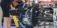 Bild zum Inhalt: F1-Technik: Welche Rolle die Bremsanlage an Red Bulls Erfolg spielt