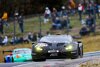 Nürburgring-Langstrecken-Serie 2023 im Livestream: So siehst du NLS 2!