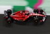 Formel-1-Gewicht: Warum die Formel-1-Autos immer schwerer werden
