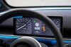 VW ID.2all (2023): Instrumente im Käfer- oder Golf-Stil
