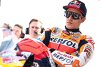 Klarstellung der Rennkommissare: Strafe gegen Marc Marquez verfällt nicht