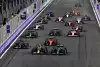 Bild zum Inhalt: Die Pläne hinter einem möglichen "Formula-Equal-Team"