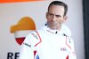 Formfehler: Honda legt Einspruch gegen Strafe für Marc Marquez ein