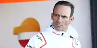 Bild zum Inhalt: Formfehler: Honda legt Einspruch gegen Strafe für Marc Marquez ein