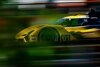 Vorbereitung für Le Mans: Cadillac bei 6h Spa mit zwei LMDh-Boliden