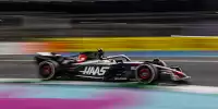 Nico Hülkenberg