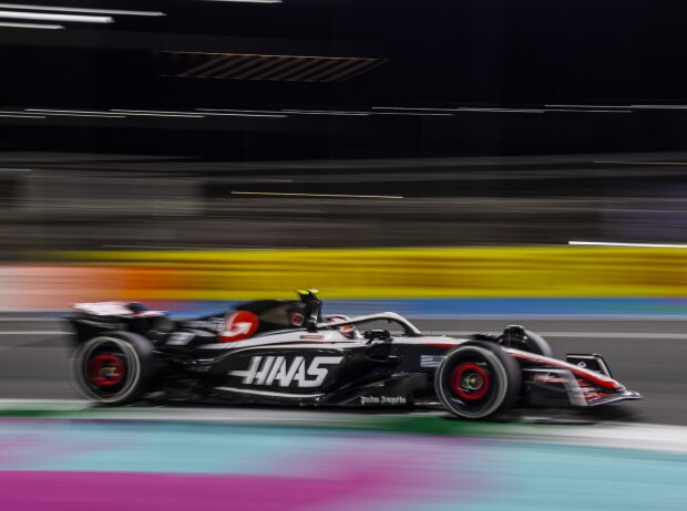 Nico Hülkenberg Nico Hülkenberg
