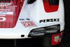 24h Le Mans 2023: Porsche gibt Besetzung des dritten 963 bekannt