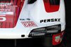 Bild zum Inhalt: 24h Le Mans 2023: Porsche gibt Besetzung des dritten 963 bekannt