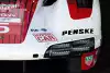 Bild zum Inhalt: 24h Le Mans 2023: Porsche gibt Besetzung des dritten 963 bekannt