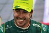 Bild zum Inhalt: Emerson Fittipaldi: Fernando Alonso "noch fünf Jahre lang konkurrenzfähig"