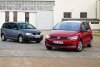 VW Touran (2003-2015): Klassiker der Zukunft?
