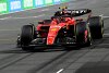 Carlos Sainz: Ferrari braucht jetzt neue Ideen