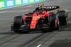 Bild zum Inhalt: Carlos Sainz: Ferrari braucht jetzt neue Ideen