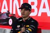 Max Verstappen: Bitte verändert nicht die DNS der Formel 1!