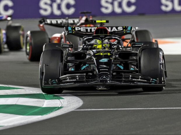 Lewis Hamilton Lewis Hamilton