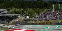 Penalty Lap