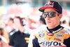 Honda-Einspruch gegen Marquez-Strafe: Fall landet vor MotoGP-Berufungsgericht