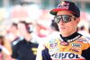 Bild zum Inhalt: Honda-Einspruch gegen Marquez-Strafe: Fall landet vor MotoGP-Berufungsgericht