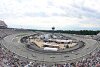 Infos NASCAR 2023 Richmond: TV-Zeiten, Teilnehmer, Historie