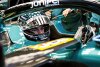 Melbourne-Freitag in der Analyse: Wer kann Red Bull herausfordern?
