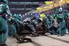 Bild zum Inhalt: Neue FIA-Richtlinie: Jetzt würde Alonso P3 nicht mehr zurückbekommen!