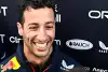 Bild zum Inhalt: Günther Steiner: "Zu früh" für Gespräche mit Daniel Ricciardo