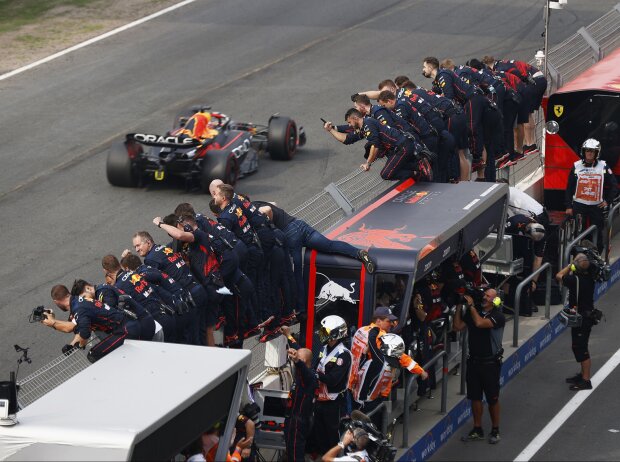 Max Verstappen Max Verstappen