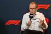 Bild zum Inhalt: Domenicali signalisiert: Formel 1 will bei 24 Rennen bleiben