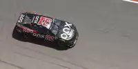 Kimi Räikkönen