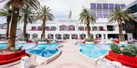 Drai's Beachclub & Nightclub