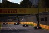 Formel-1-Nachtrennen in Melbourne? Veranstalter offen dafür!