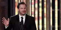 Dale Earnhardt Jun.
