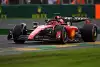 Bild zum Inhalt: Ferrari "ein bisschen besser" aufgestellt als in Saudi-Arabien