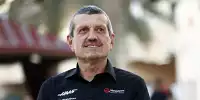 Günther Steiner