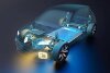 Renault 5 E-Tech Electric: Erste Details zu Antrieb und Batterie
