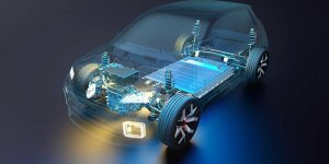 Renault 5 E-Tech Electric: Erste Details zu Antrieb und Batterie