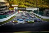 GT4-Weltfinale für 2023: Das steckt hinter den 6 Stunden von Rom