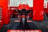 MotoGP-Comeback für Jonas Folger: Ab Austin Ersatz für Pol Espargaro