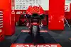 Bild zum Inhalt: MotoGP-Comeback für Jonas Folger: Ab Austin Ersatz für Pol Espargaro