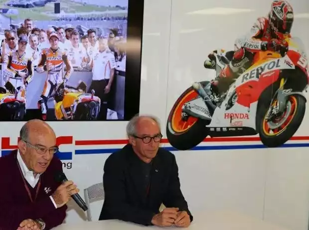 Vito Ippolito Titel-Bild zur News: Vito Ippolito