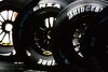 Medienbericht: Bewirbt sich Bridgestone um Formel-1-Einstieg?