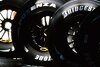 Bild zum Inhalt: Medienbericht: Bewirbt sich Bridgestone um Formel-1-Einstieg?