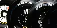 Bild zum Inhalt: Medienbericht: Bewirbt sich Bridgestone um Formel-1-Einstieg?