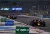 Bild zum Inhalt: Christian Horner: Größe des Vorsprungs hat Red Bull "überrascht"