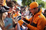 Lando Norris (McLaren) 