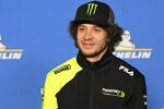 Marco Bezzecchi (VR46) 