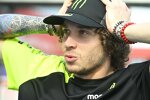 Marco Bezzecchi (VR46) 