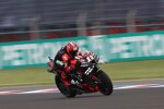 Maverick Vinales (Aprilia) 