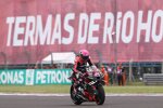 Aleix Espargaro (Aprilia) 